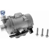 Waterpomp, motorkoeling VEMO - V20-16-0003