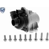 Waterpomp, motorkoeling VEMO - V20-16-0004-1