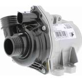 Waterpomp, motorkoeling VEMO - V20-16-0004