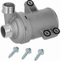 Waterpomp, motorkoeling VEMO - V20-16-0010
