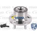 Wheel Bearing Kit VEMO - V25-72-8805