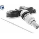 Wheel Sensor, tyre pressure control system VEMO - V30-72-0224