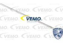 Wheel Sensor, tyre-pressure monitoring system