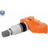 Wheel Sensor, tyre-pressure monitoring system VEMO - V20-72-0124