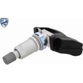 Wheel Sensor, tyre-pressure monitoring system VEMO - V22-72-0135