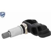 Wheel Sensor, tyre-pressure monitoring system VEMO - V40-72-0637