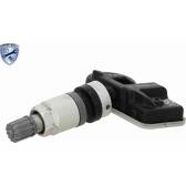 Wheel Sensor, tyre-pressure monitoring system VEMO - V52-72-0233