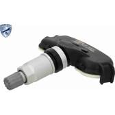 Wheel Sensor, tyre-pressure monitoring system VEMO - V53-72-0110