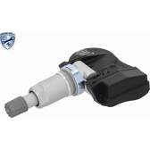 Wheel Sensor, tyre-pressure monitoring system VEMO - V58-72-0001