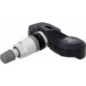 Wheel Sensor, tyre-pressure monitoring system VEMO - V58-72-0035