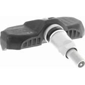 Wheel Sensor, tyre-pressure monitoring system VEMO - V99-72-4002
