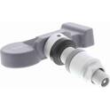 Wheel Sensor, tyre-pressure monitoring system VEMO - V99-72-4003