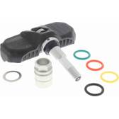 Wheel Sensor, tyre-pressure monitoring system VEMO - V99-72-4005