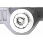 Wheel Sensor, tyre-pressure monitoring system VEMO - V99-72-4017