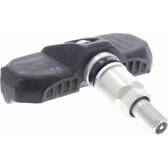 Wheel Sensor, tyre-pressure monitoring system VEMO - V99-72-4021