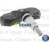 Wheel Sensor, tyre-pressure monitoring system VEMO - V99-72-4023