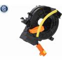 Wickelfeder, Airbag VEMO - V42-72-0112