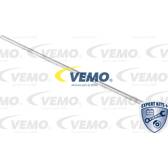 Wielsensor, controlesysteem bandenspanning VEMO - V10-72-0834