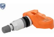 Wielsensor, controlesysteem bandenspanning