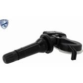 Wielsensor, controlesysteem bandenspanning VEMO - V24-72-0215