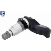 Wielsensor, controlesysteem bandenspanning VEMO - V30-72-0223