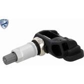 Wielsensor, controlesysteem bandenspanning VEMO - V30-72-0224