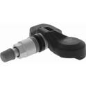Wielsensor, controlesysteem bandenspanning VEMO - V30-72-0289