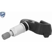 Wielsensor, controlesysteem bandenspanning VEMO - V38-72-0224