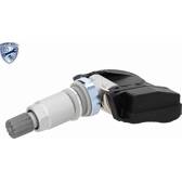 Wielsensor, controlesysteem bandenspanning VEMO - V38-72-0225