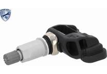 Wielsensor, controlesysteem bandenspanning