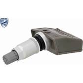 Wielsensor, controlesysteem bandenspanning VEMO - V46-72-0194