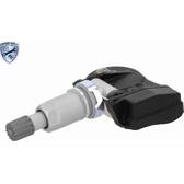 Wielsensor, controlesysteem bandenspanning VEMO - V52-72-0230