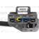nop