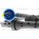 nop