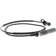 nop