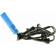 nop