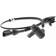 nop