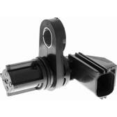Wielsnelheidssensor VEMO - V33-72-0018