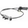 nop