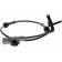 nop