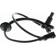 nop