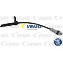 Wielsnelheidssensor VEMO - V45-72-0015
