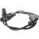 nop