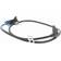 nop