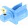 nop