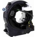 Wikkelveer, airbag VEMO - V25-72-0391
