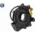Wikkelveer, airbag VEMO - V38-72-0340