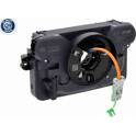 Wikkelveer, airbag VEMO - V40-72-0056