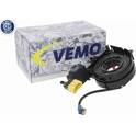 Wikkelveer, airbag VEMO - V46-72-0328-1