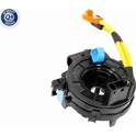 Wikkelveer, airbag VEMO - V70-72-0465